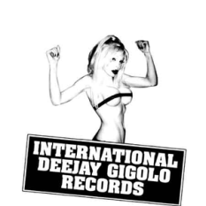 International DeeJay Gigolos