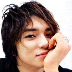 Jun Matsumoto