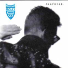 Slaphead