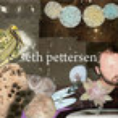 Seth Pettersen