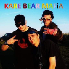 Kare Bear Mafia