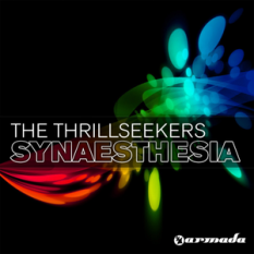 Synaesthesia