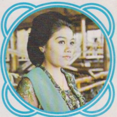 Ida Widawati