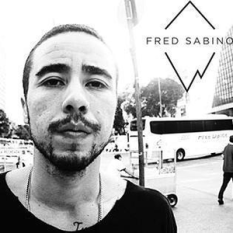 Fred Sabino