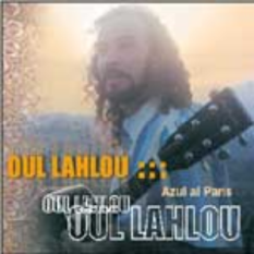 Oul Lahlou