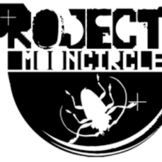 Project Mooncircle