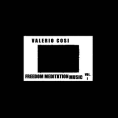 Freedom Meditation Music, Volume I