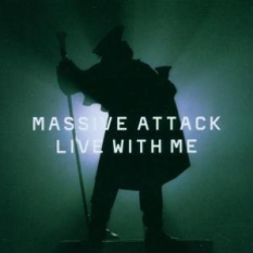 Massive Attack & Terry Callier