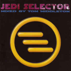 Jedi Selector