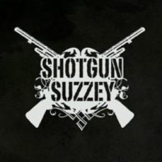 Shotgun Suzzey