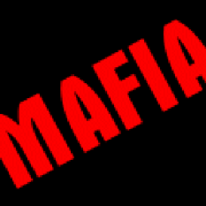 Mafia Game