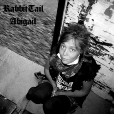 RabbitTail Abigail