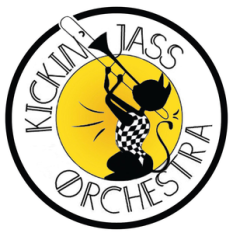 Kickin' Jass Orchestra