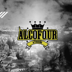 Alcofour