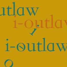 i-outlaw