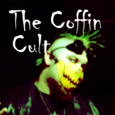 The coffin Cult