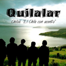 Quilalar