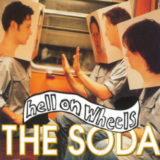 The Soda