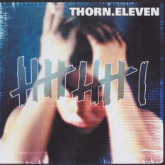 Thorn.Eleven