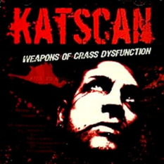 Weapons of Crass Dysfunction