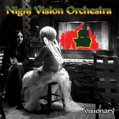 Night Vision Orchestra