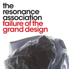 Failure Of The Grand Design