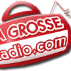 LaGrosseRadio