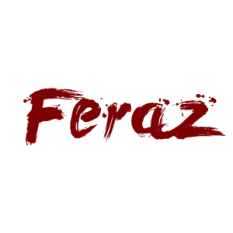 Feraz