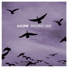 archive.one