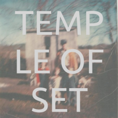 Temple of Set