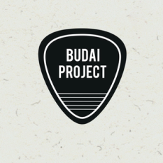 Budai Project