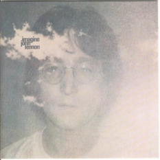 Flux Fiddlers; John Lennon; Plastic Ono Band
