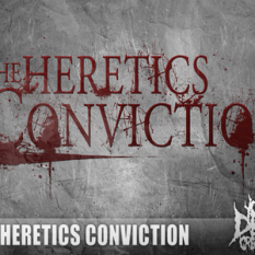 The Heretics Conviction