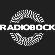 Radiobock