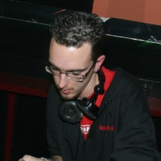 DJ Noizefucker