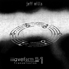 Waveform Transmission, Volume 1