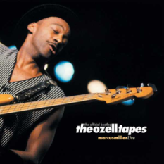 The Ozell Tapes: The Official Bootleg