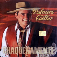 DALMIRO CUELLAR