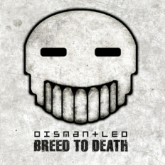 Breed To Death