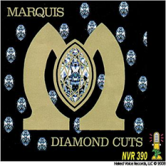 Diamond Cuts