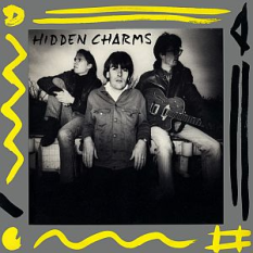 Hidden Charms