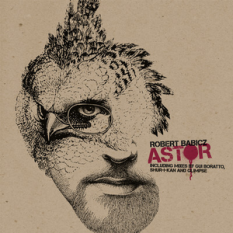 Astor