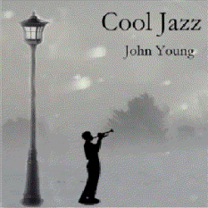 John Young Jazz