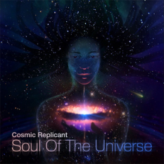 Soul Of The Universe