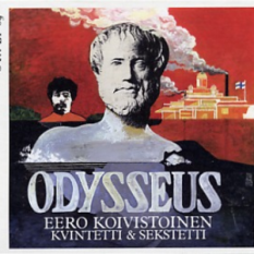 Odysseus