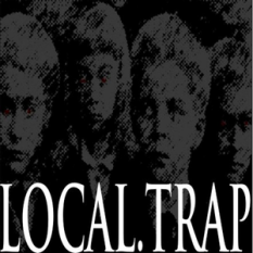 Local Trap