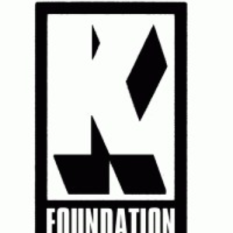 K Foundation