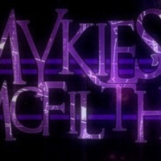 Mykies McFilthy