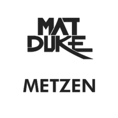 Matduke & Metzen