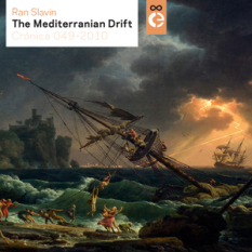 The Mediterranean Drift